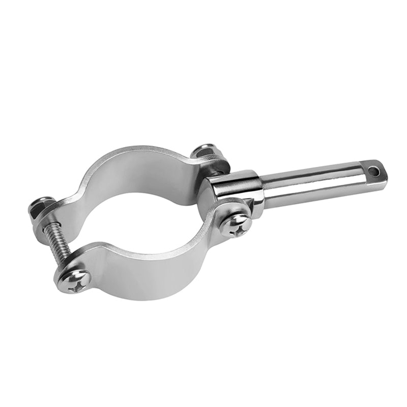 Boat Oarlock Socket