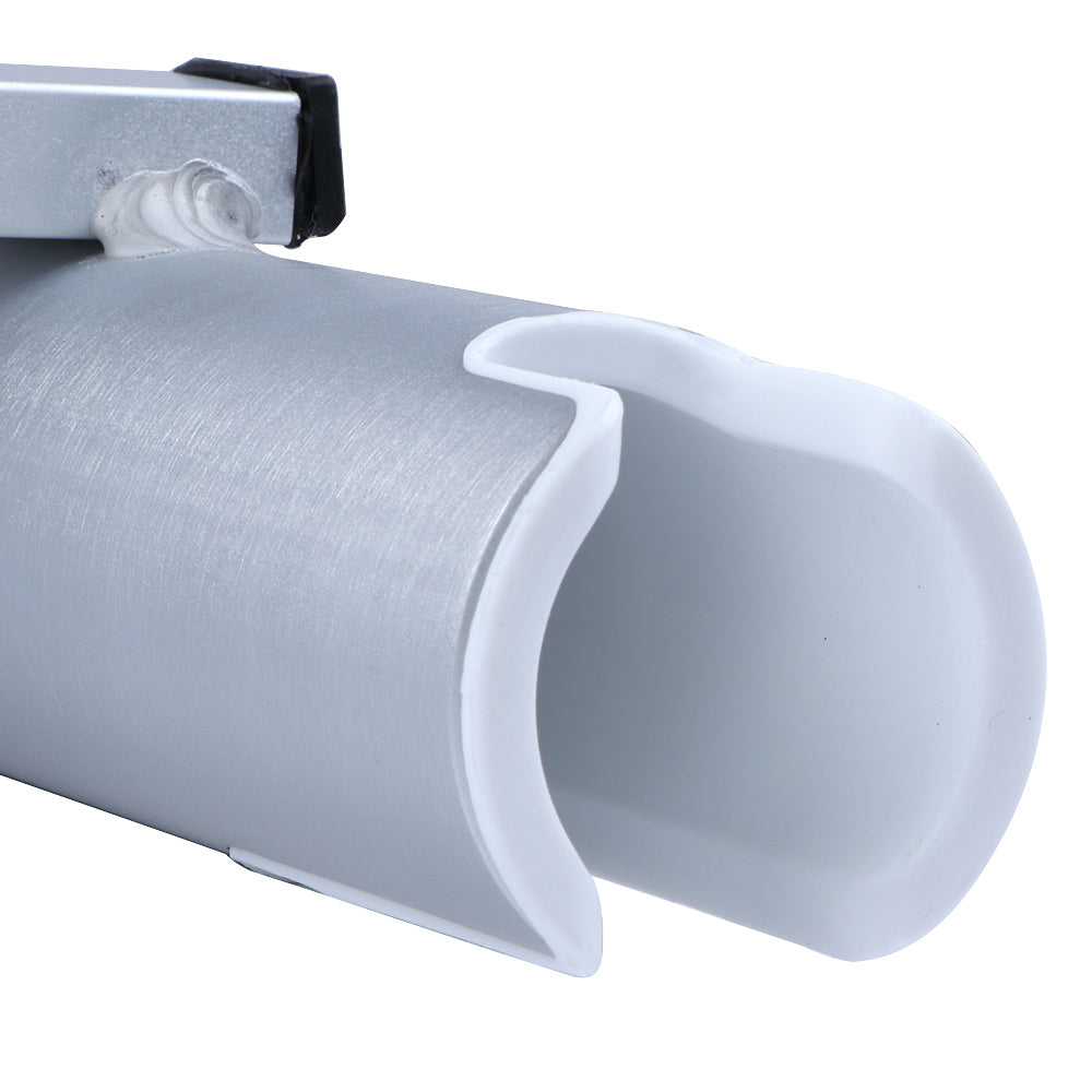 Aluminium Fishing Rod Holders