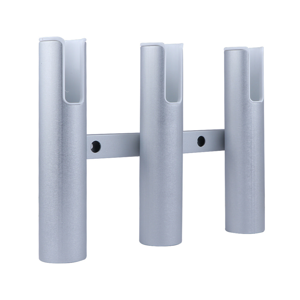 Aluminium Fishing Rod Holders