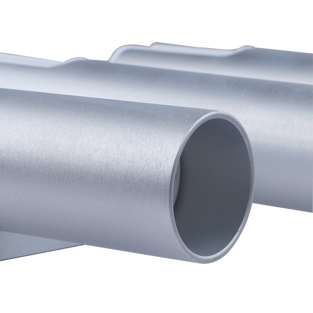 Aluminium Fishing Rod Holders