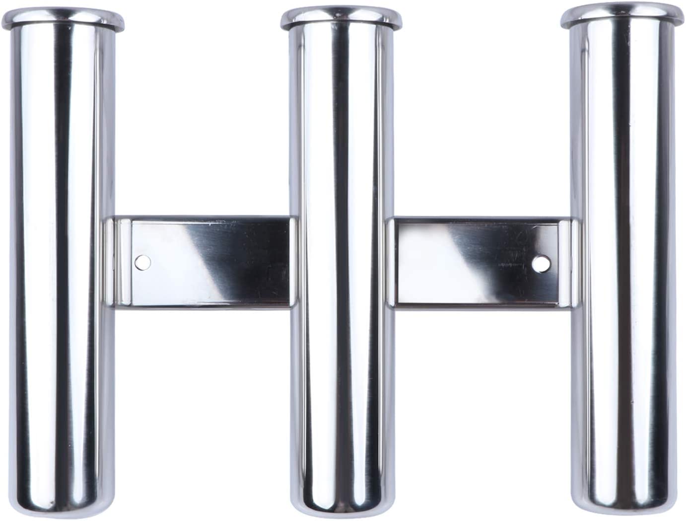 Fishing Rod Holder for Boat