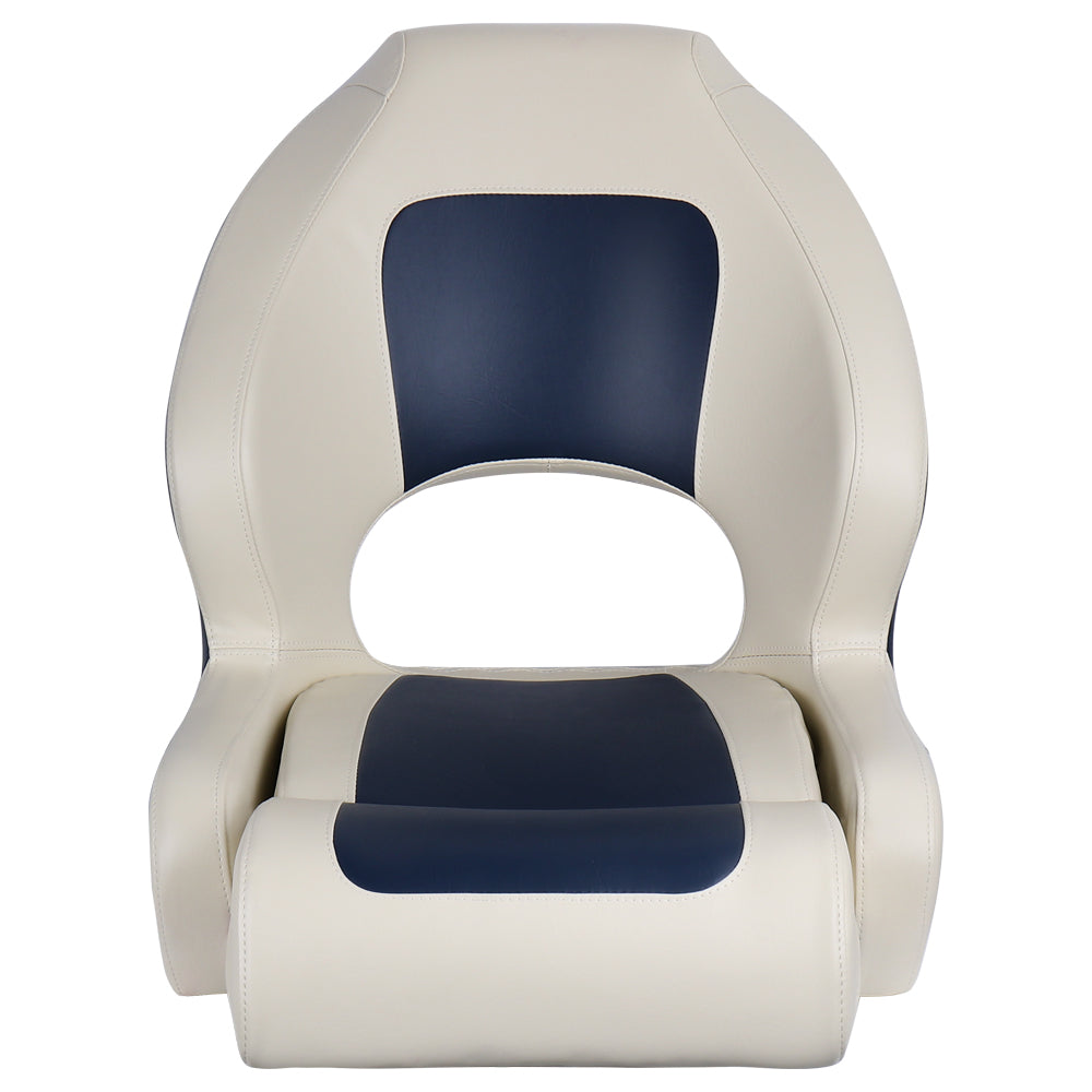 Captain Boat Seat