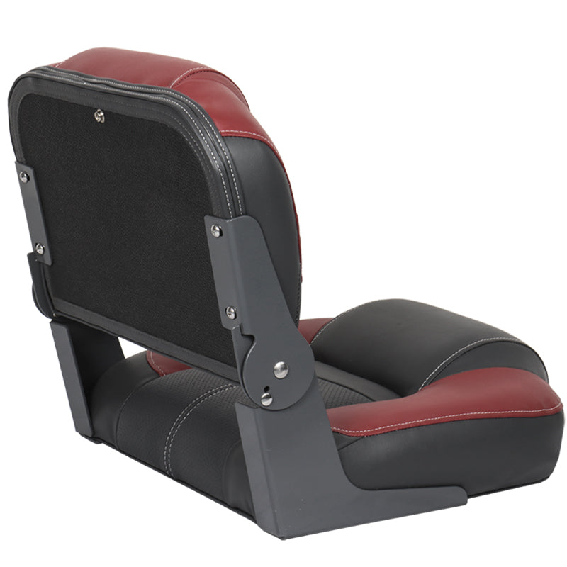Marinexplore Boat Seat