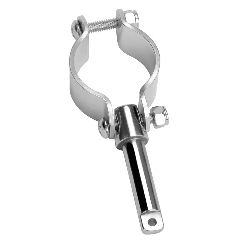 Boat Oarlock Socket
