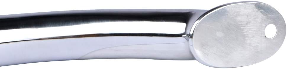 Boat Grab Handle 9 inch