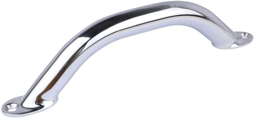Boat Grab Handle 9 inch