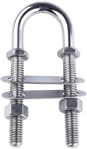 U Bolt for Boat