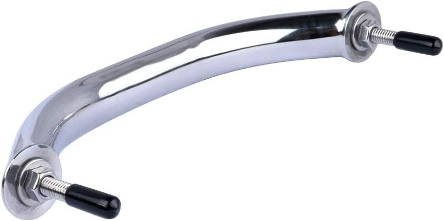 Boat Grab Handle 2 Pack 8 5/8"