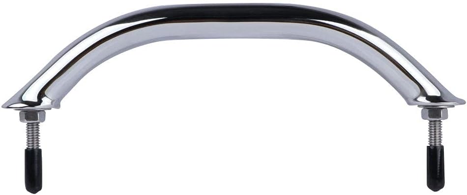 Boat Grab Handle 2 Pack 8 5/8"