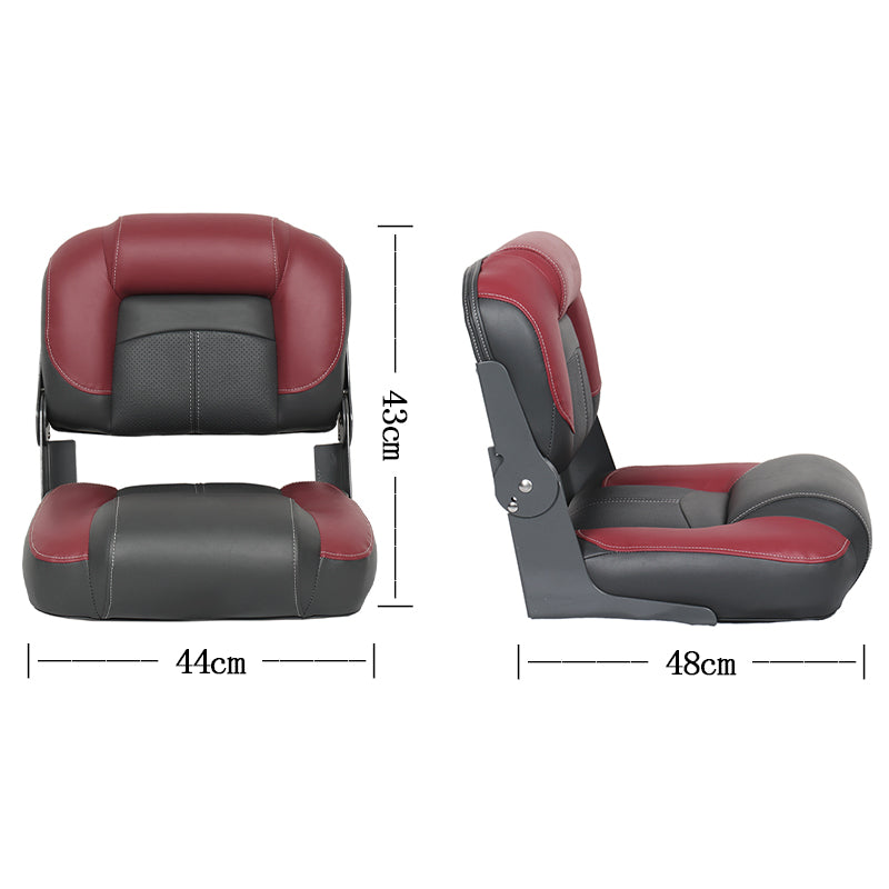 Marinexplore Boat Seat