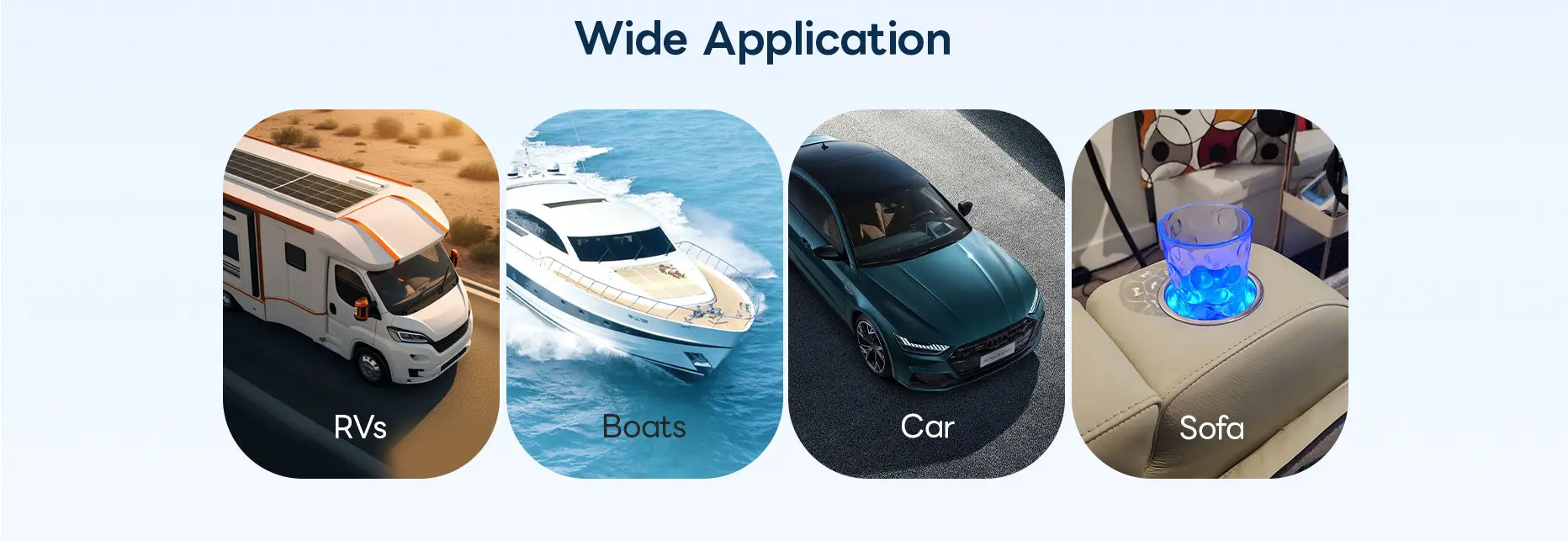 marinexplore