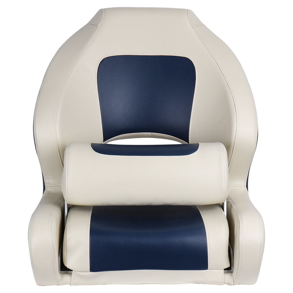 Captain Boat Seat