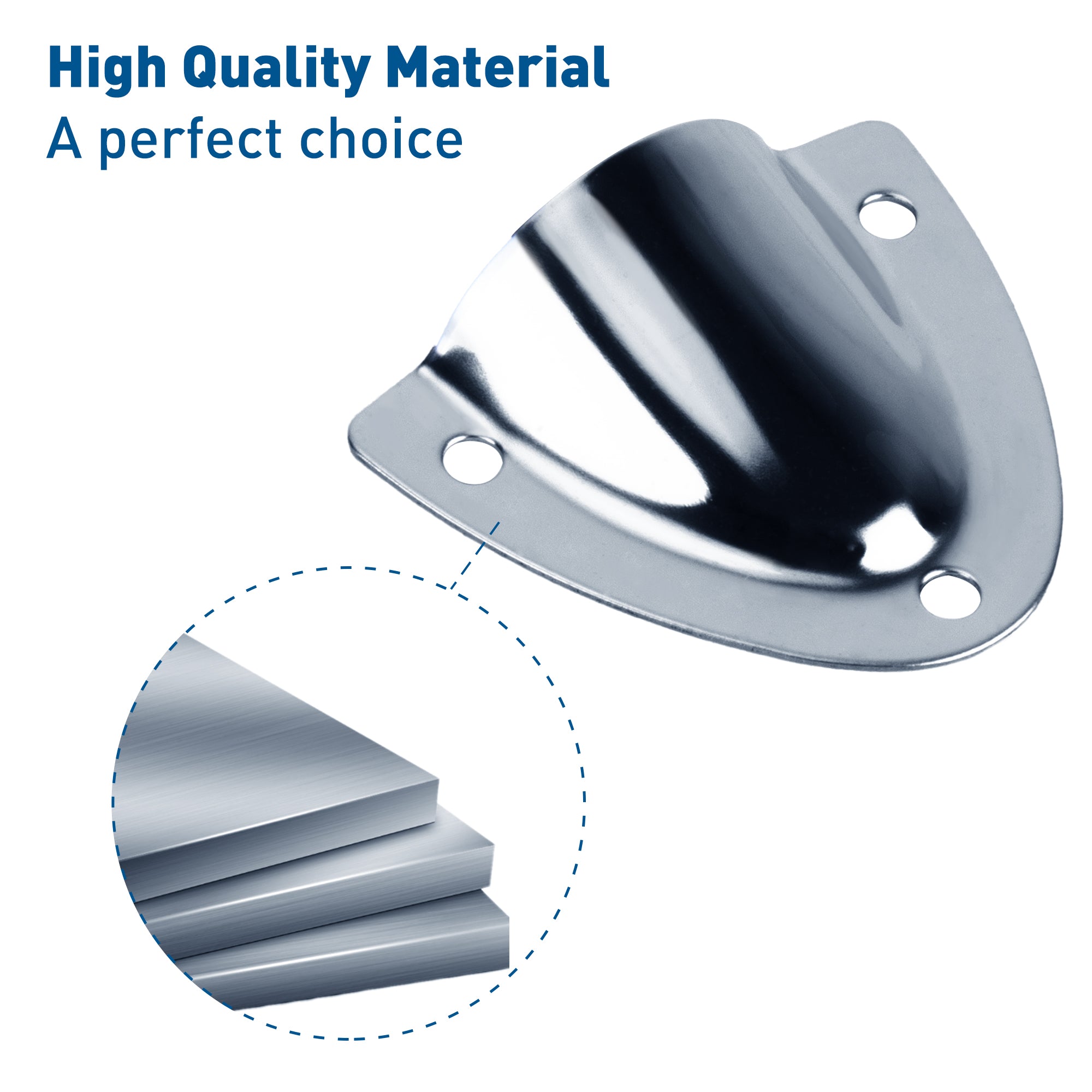 Cable Vent Cover