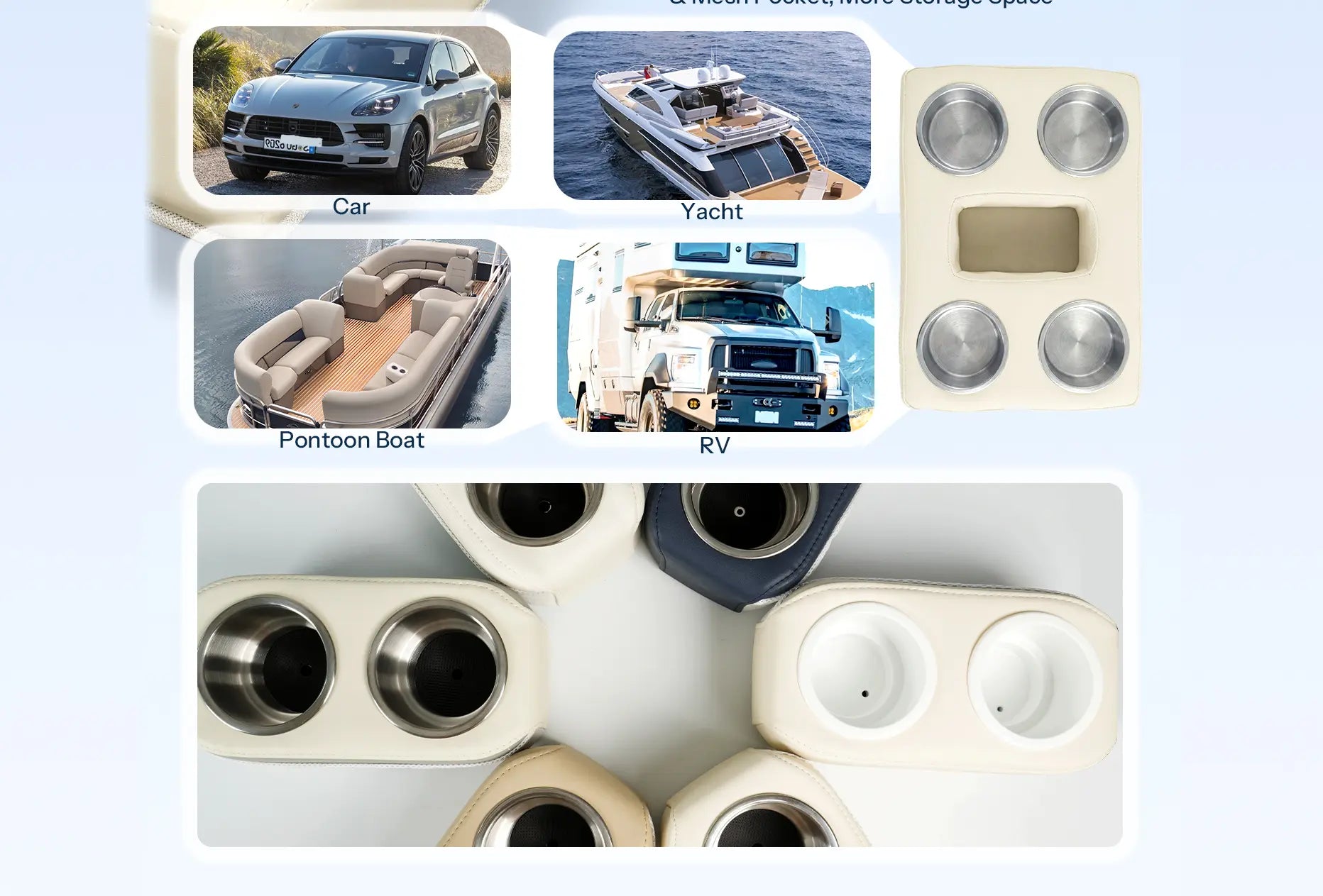 marinexplore
