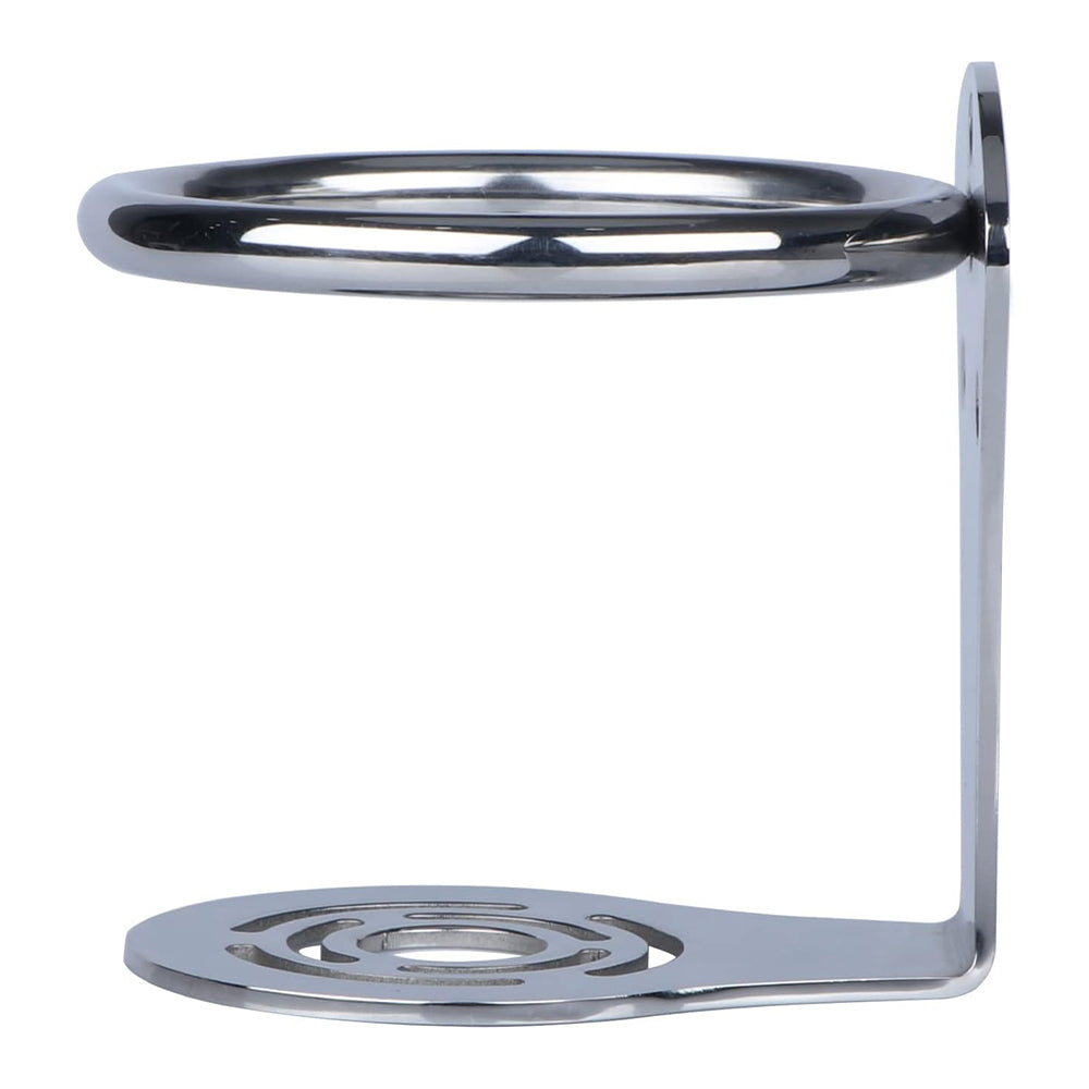 Stainless Steel Ring Drink Holder