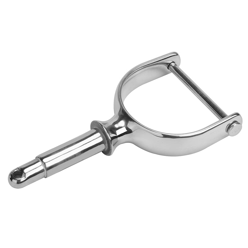 Boat Paddle Holders