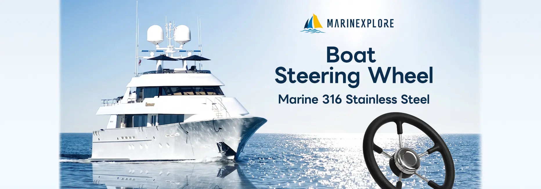 marinexplore
