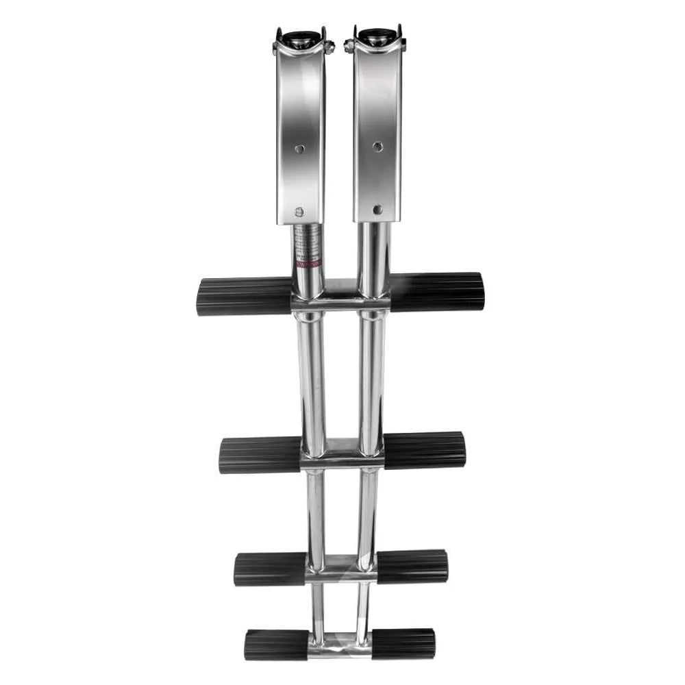 4 Step Dive Ladder