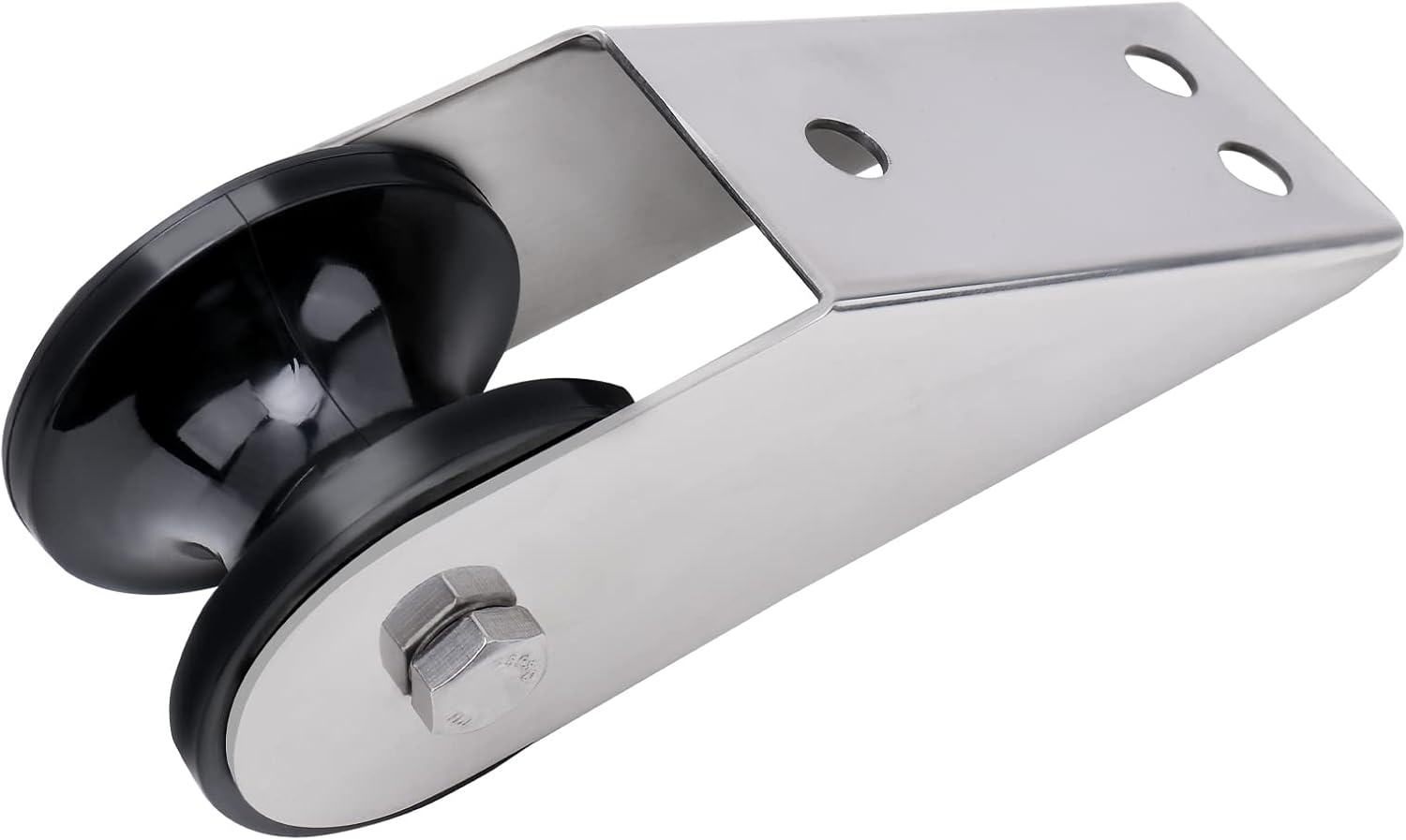 Bow Anchor Roller