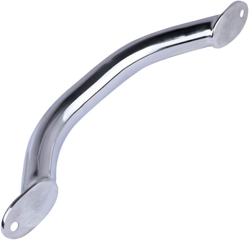 Boat Grab Handle 9 inch