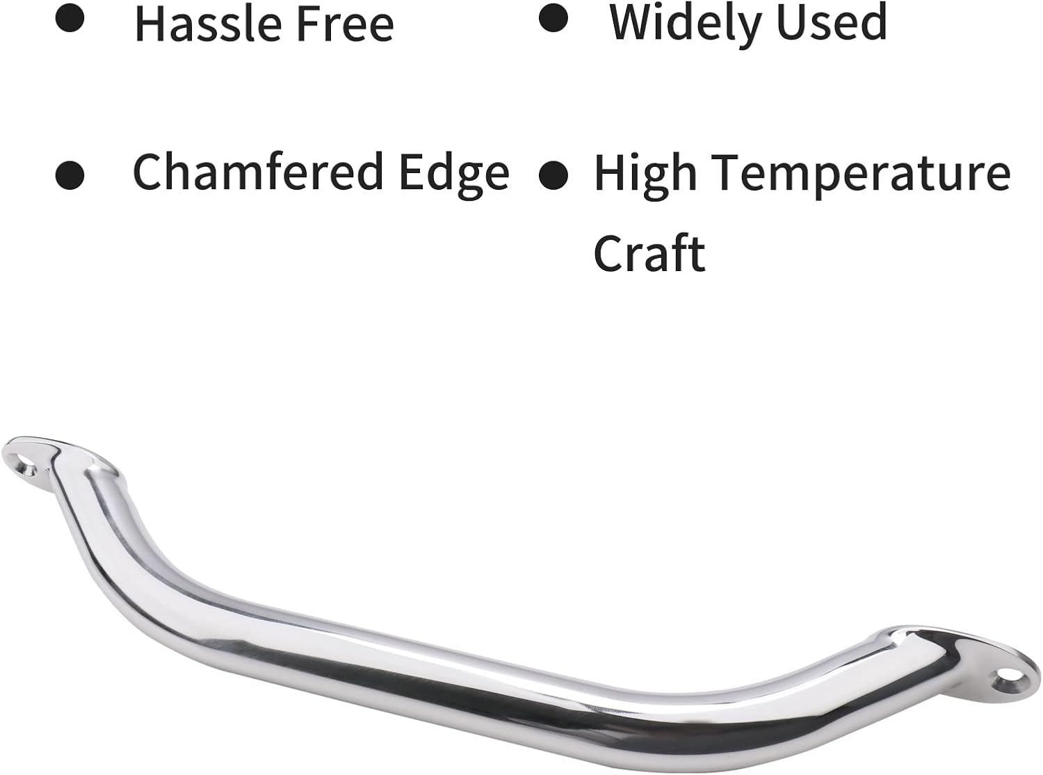 Boat Grab Handle 12 inch