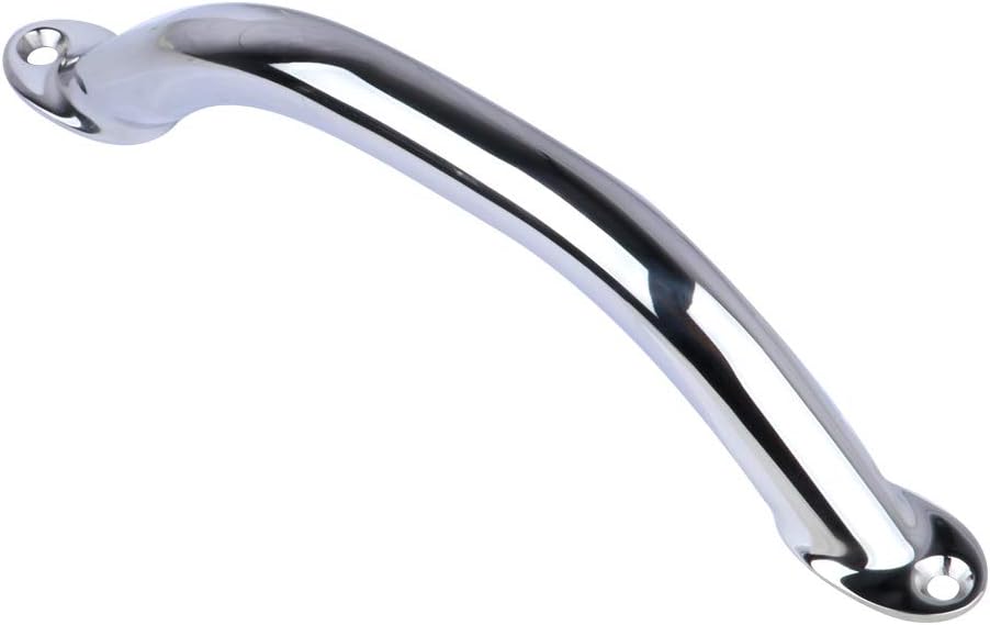 Boat Grab Handle 9 inch