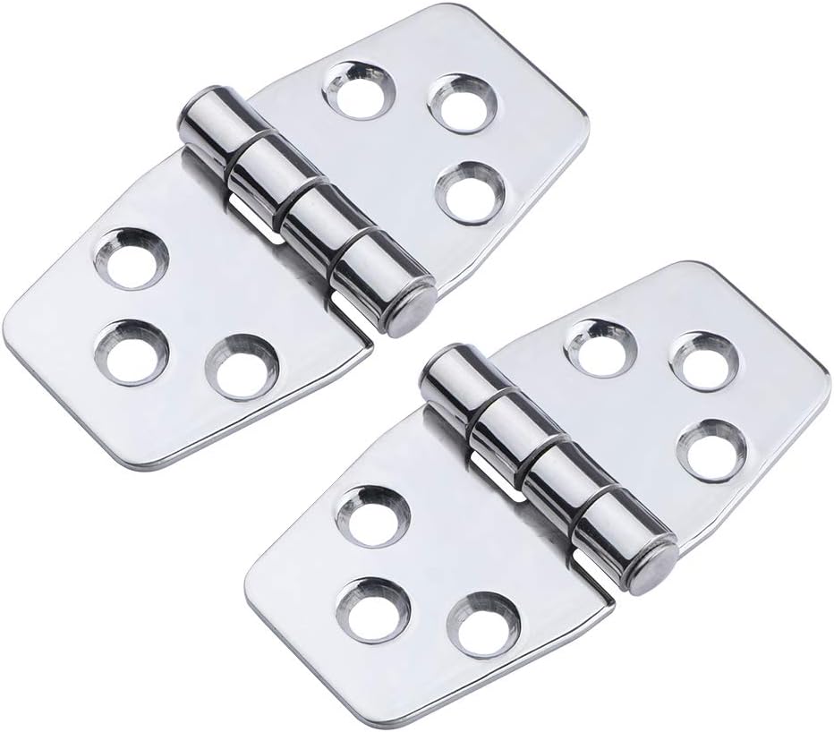 Door Hinge