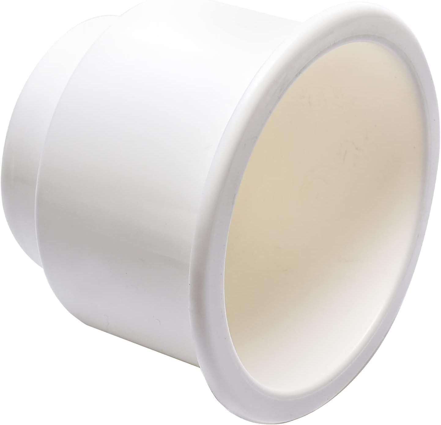 Plastic Cup Drink Holder Insert