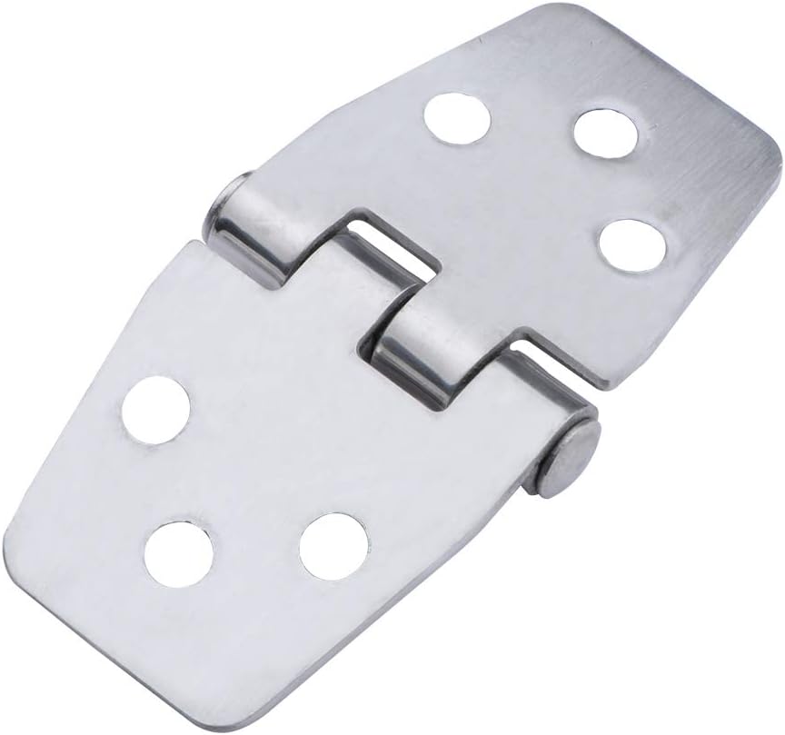Door Hinge
