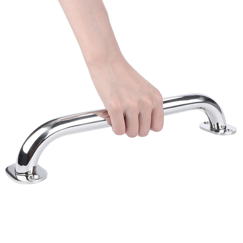 Boat Grab Handle 12 inch