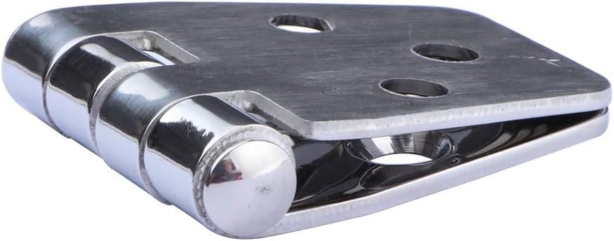 Door Hinge