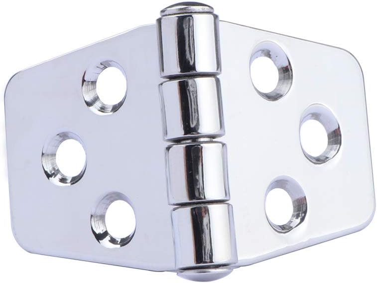 Door Hinge