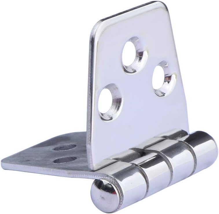 Door Hinge