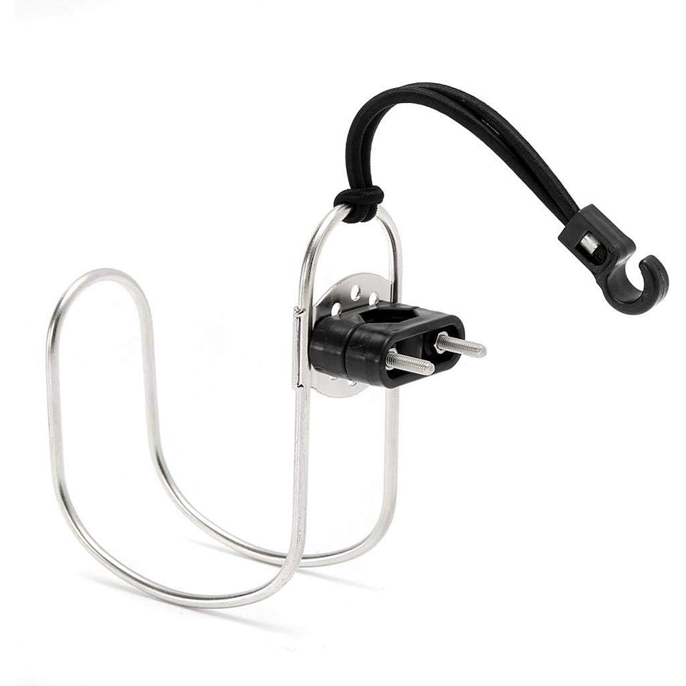 Life Ring Holder