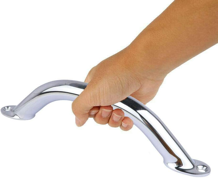 Boat Grab Handle 9 inch