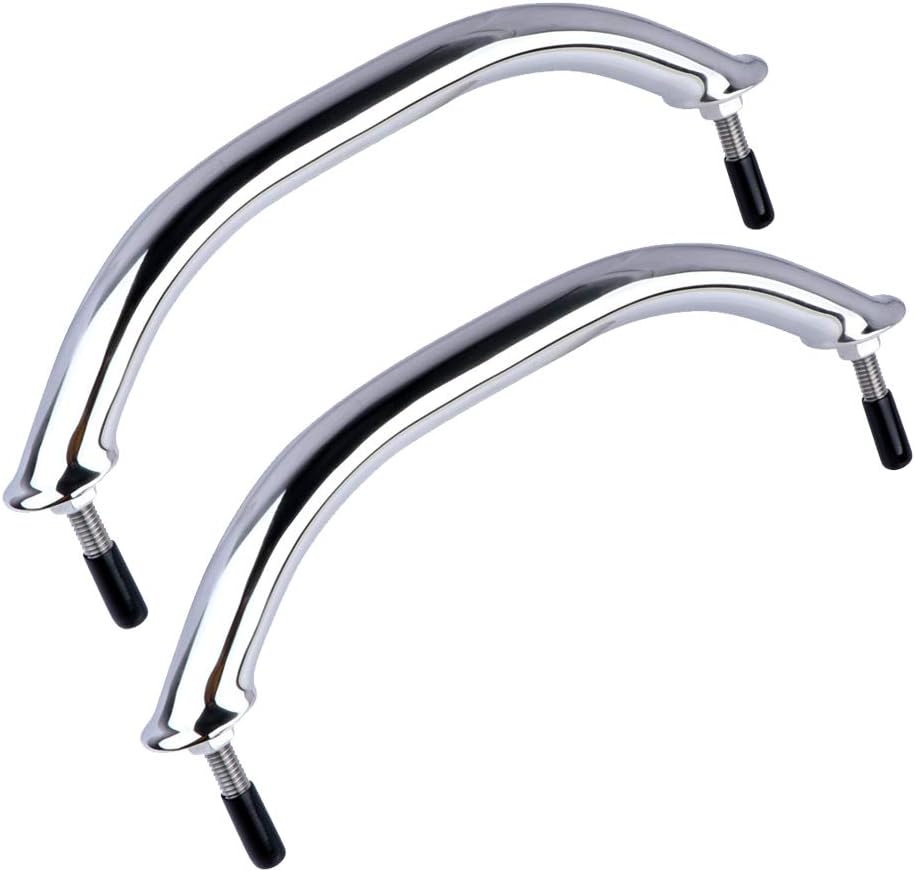 Boat Grab Handle 2 Pack 8 5/8"