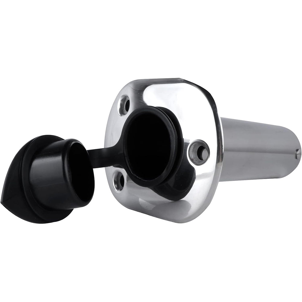 2 Pack Fishing Rod Holders 30 degree