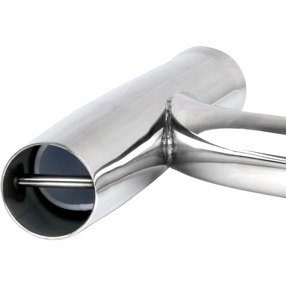 Fishing Rod Holder