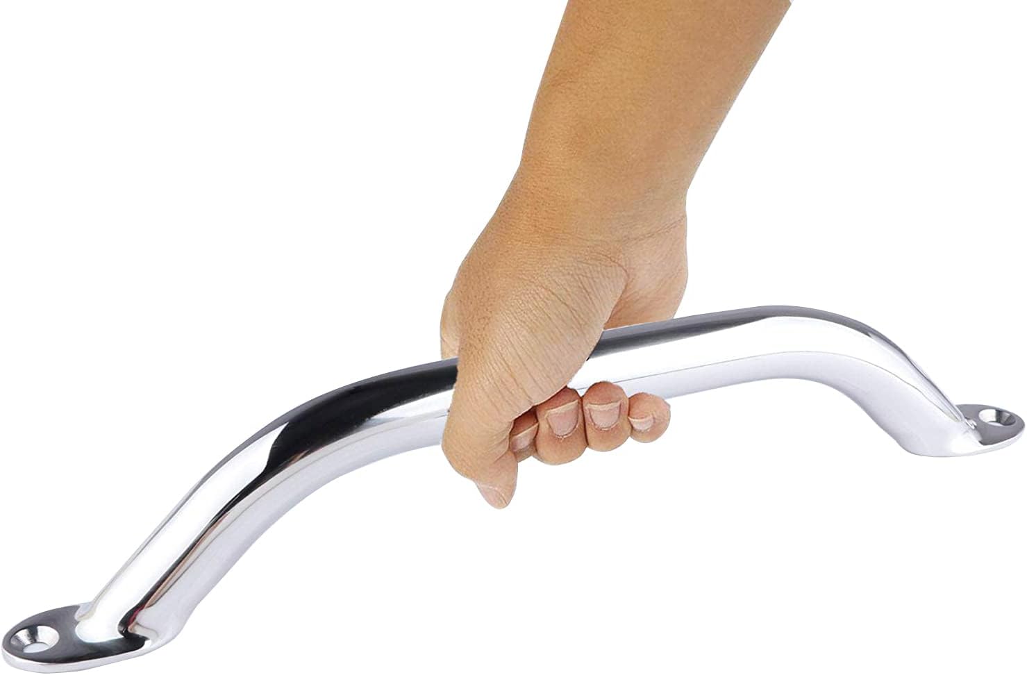 Boat Grab Handle 12 inch