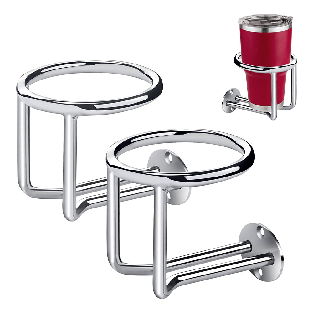 Boat Cup Holders Wall Mounted