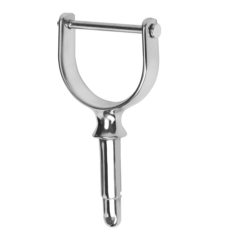 Boat Paddle Holders