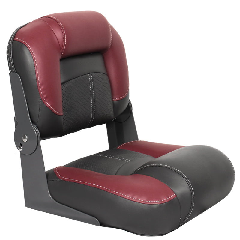 Marinexplore Boat Seat