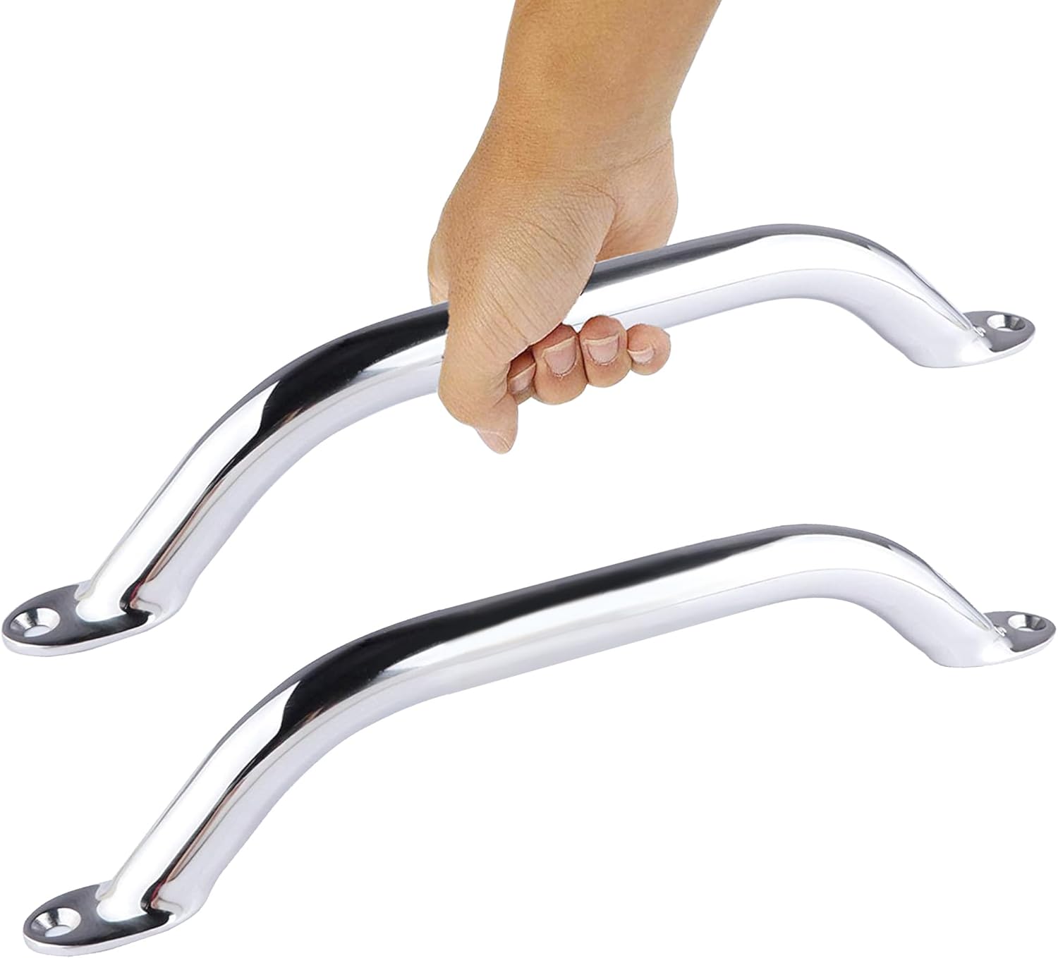 Boat Grab Handle 12 inch