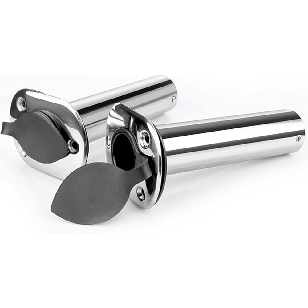 Fishing Rod Holders 2 Pack 90 Degree