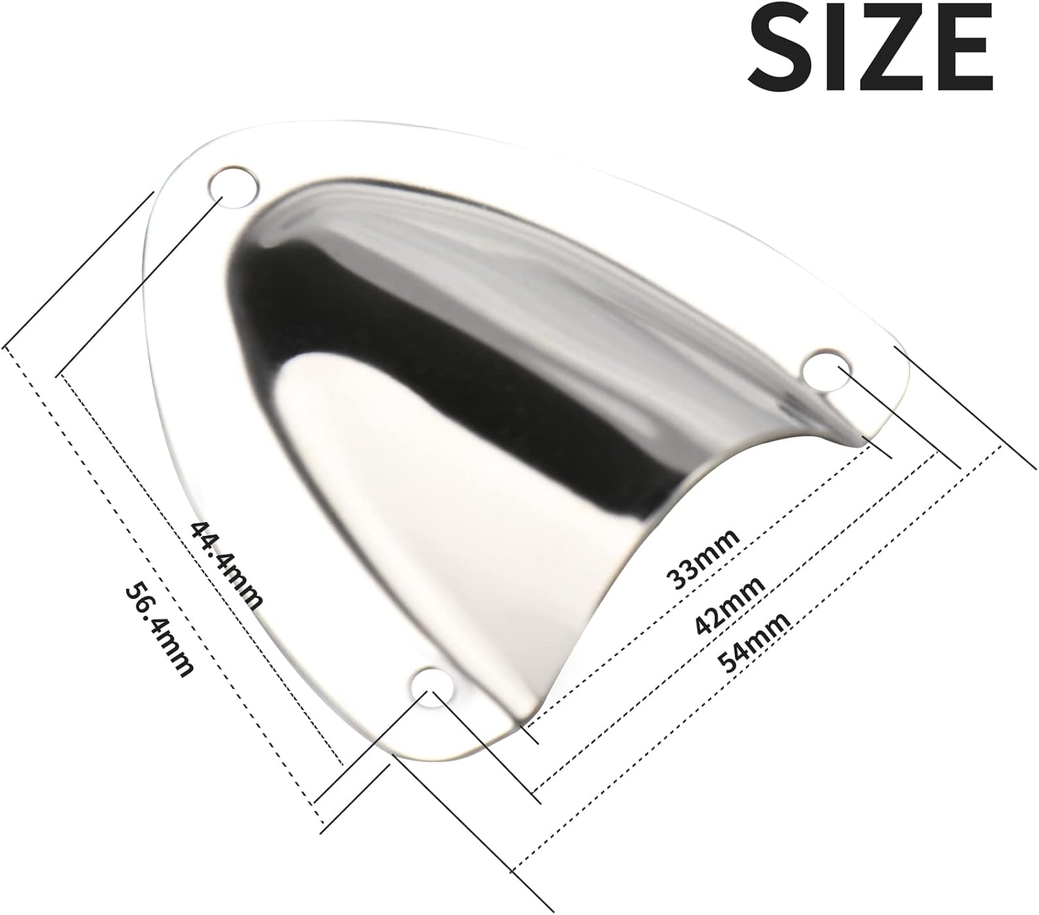 Cable Vent Cover