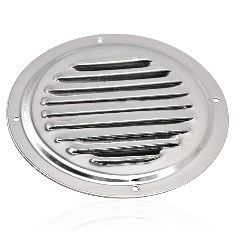 Boat Vent 2 Pack
