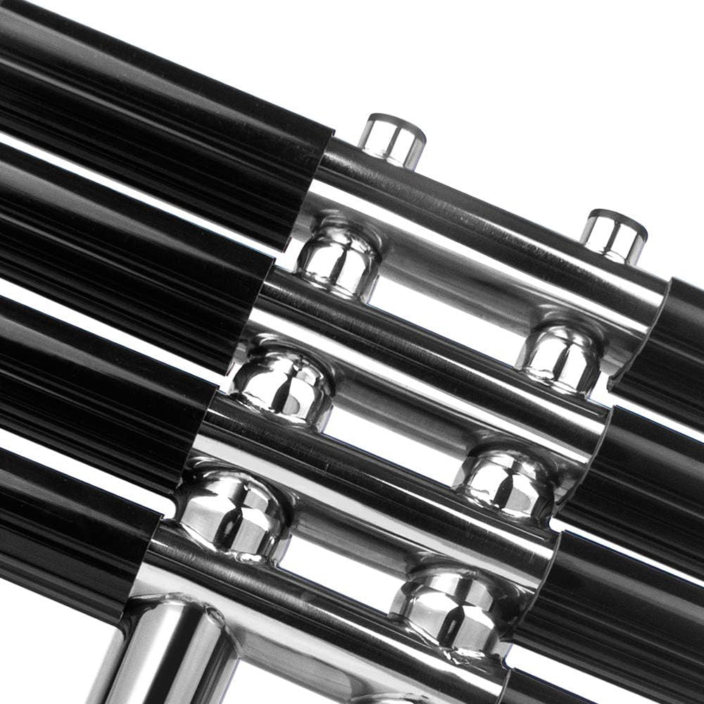 4 Step Boat Ladder Dive Boarding Ladders