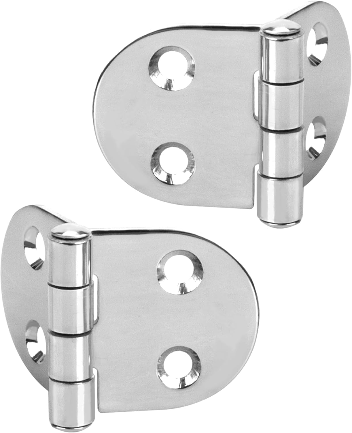 Boat Hinges