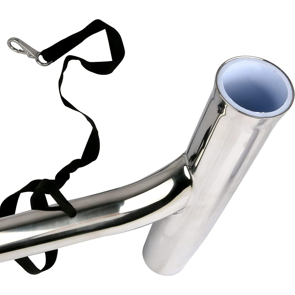 Fishing Rod Holder