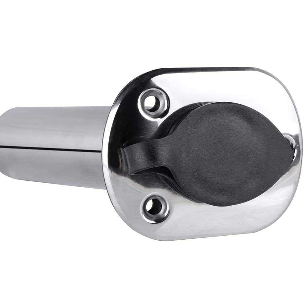 2 Pack Fishing Rod Holders 30 degree